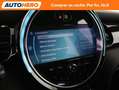 MINI Cooper Gris - thumbnail 22