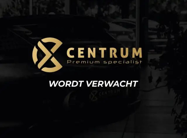 Audi A6 allroad A6 Allroad 55 tfsi Head Up - B&O