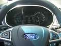 Ford Edge Vignale 2.0 EcoBlue 238 CV AWD Aut. 8 M. Noir - thumbnail 12