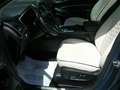 Ford Edge Vignale 2.0 EcoBlue 238 CV AWD Aut. 8 M. Nero - thumbnail 10
