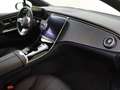 Mercedes-Benz EQE 300 AMG Line 89 kWh Panorama-Schuifdak / Memory Seats Noir - thumbnail 5