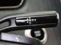 Mercedes-Benz EQE 300 AMG Line 89 kWh Panorama-Schuifdak / Memory Seats Noir - thumbnail 16