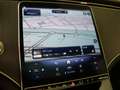 Mercedes-Benz EQE 300 AMG Line 89 kWh Panorama-Schuifdak / Memory Seats Noir - thumbnail 18