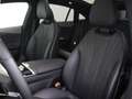 Mercedes-Benz EQE 300 AMG Line 89 kWh Panorama-Schuifdak / Memory Seats Noir - thumbnail 11