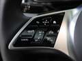 Mercedes-Benz EQE 300 AMG Line 89 kWh Panorama-Schuifdak / Memory Seats Noir - thumbnail 14