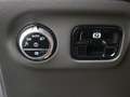 Mercedes-Benz EQE 300 AMG Line 89 kWh Panorama-Schuifdak / Memory Seats Noir - thumbnail 26