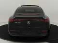 Mercedes-Benz EQE 300 AMG Line 89 kWh Panorama-Schuifdak / Memory Seats Noir - thumbnail 8