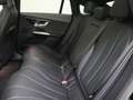 Mercedes-Benz EQE 300 AMG Line 89 kWh Panorama-Schuifdak / Memory Seats Noir - thumbnail 6