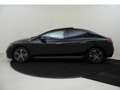 Mercedes-Benz EQE 300 AMG Line 89 kWh Panorama-Schuifdak / Memory Seats Noir - thumbnail 2