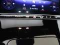 Mercedes-Benz EQE 300 AMG Line 89 kWh Panorama-Schuifdak / Memory Seats Noir - thumbnail 21