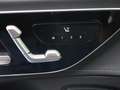 Mercedes-Benz EQE 300 AMG Line 89 kWh Panorama-Schuifdak / Memory Seats Noir - thumbnail 27