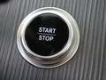 Mercedes-Benz EQE 300 AMG Line 89 kWh Panorama-Schuifdak / Memory Seats Noir - thumbnail 23