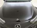 Mercedes-Benz EQE 300 AMG Line 89 kWh Panorama-Schuifdak / Memory Seats Noir - thumbnail 3