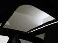 Mercedes-Benz EQE 300 AMG Line 89 kWh Panorama-Schuifdak / Memory Seats Noir - thumbnail 29