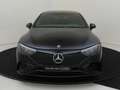 Mercedes-Benz EQE 300 AMG Line 89 kWh Panorama-Schuifdak / Memory Seats Noir - thumbnail 9