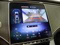 Mercedes-Benz EQE 300 AMG Line 89 kWh Panorama-Schuifdak / Memory Seats Noir - thumbnail 19