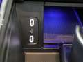 Mercedes-Benz EQE 300 AMG Line 89 kWh Panorama-Schuifdak / Memory Seats Noir - thumbnail 22