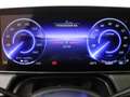 Mercedes-Benz EQE 300 AMG Line 89 kWh Panorama-Schuifdak / Memory Seats Noir - thumbnail 13