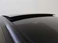 Mercedes-Benz EQE 300 AMG Line 89 kWh Panorama-Schuifdak / Memory Seats Noir - thumbnail 30