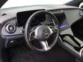 Mercedes-Benz EQE 300 AMG Line 89 kWh Panorama-Schuifdak / Memory Seats Noir - thumbnail 10