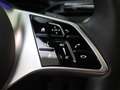Mercedes-Benz EQE 300 AMG Line 89 kWh Panorama-Schuifdak / Memory Seats Noir - thumbnail 15