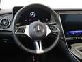 Mercedes-Benz EQE 300 AMG Line 89 kWh Panorama-Schuifdak / Memory Seats Noir - thumbnail 12