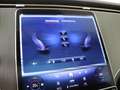 Mercedes-Benz EQE 300 AMG Line 89 kWh Panorama-Schuifdak / Memory Seats Noir - thumbnail 20