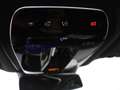 Mercedes-Benz EQE 300 AMG Line 89 kWh Panorama-Schuifdak / Memory Seats Noir - thumbnail 24