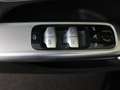 Mercedes-Benz EQE 300 AMG Line 89 kWh Panorama-Schuifdak / Memory Seats Noir - thumbnail 28
