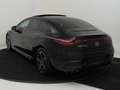 Mercedes-Benz EQE 300 AMG Line 89 kWh Panorama-Schuifdak / Memory Seats Noir - thumbnail 7