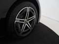 Mercedes-Benz EQE 300 AMG Line 89 kWh Panorama-Schuifdak / Memory Seats Noir - thumbnail 4
