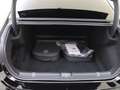 Mercedes-Benz EQE 300 AMG Line 89 kWh Panorama-Schuifdak / Memory Seats Noir - thumbnail 31