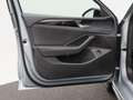 Volkswagen Passat Variant 1.5 eHybrid 272 Pk Automaat R-Line Edition | Trekh Gris - thumbnail 22