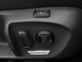 Volkswagen Passat Variant 1.5 eHybrid 272 Pk Automaat R-Line Edition | Trekh Gris - thumbnail 49
