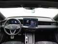 Volkswagen Passat Variant 1.5 eHybrid 272 Pk Automaat R-Line Edition | Trekh Gris - thumbnail 44