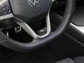 Volkswagen Passat Variant 1.5 eHybrid 272 Pk Automaat R-Line Edition | Trekh Gris - thumbnail 29