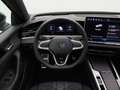 Volkswagen Passat Variant 1.5 eHybrid 272 Pk Automaat R-Line Edition | Trekh Gris - thumbnail 45
