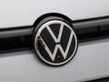 Volkswagen Passat Variant 1.5 eHybrid 272 Pk Automaat R-Line Edition | Trekh Gris - thumbnail 10