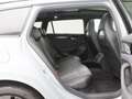 Volkswagen Passat Variant 1.5 eHybrid 272 Pk Automaat R-Line Edition | Trekh Gris - thumbnail 46
