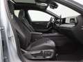 Volkswagen Passat Variant 1.5 eHybrid 272 Pk Automaat R-Line Edition | Trekh Gris - thumbnail 48