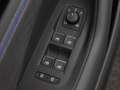 Volkswagen Passat Variant 1.5 eHybrid 272 Pk Automaat R-Line Edition | Trekh Gris - thumbnail 23