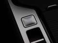 Volkswagen Passat Variant 1.5 eHybrid 272 Pk Automaat R-Line Edition | Trekh Gris - thumbnail 38