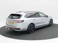 Volkswagen Passat Variant 1.5 eHybrid 272 Pk Automaat R-Line Edition | Trekh Gris - thumbnail 2