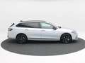 Volkswagen Passat Variant 1.5 eHybrid 272 Pk Automaat R-Line Edition | Trekh Gris - thumbnail 6