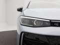 Volkswagen Passat Variant 1.5 eHybrid 272 Pk Automaat R-Line Edition | Trekh Gris - thumbnail 9