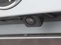 Volkswagen Passat Variant 1.5 eHybrid 272 Pk Automaat R-Line Edition | Trekh Gris - thumbnail 18