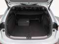 Volkswagen Passat Variant 1.5 eHybrid 272 Pk Automaat R-Line Edition | Trekh Gris - thumbnail 19