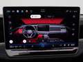 Volkswagen Passat Variant 1.5 eHybrid 272 Pk Automaat R-Line Edition | Trekh Gris - thumbnail 36