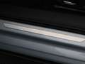 Volkswagen Passat Variant 1.5 eHybrid 272 Pk Automaat R-Line Edition | Trekh Gris - thumbnail 25
