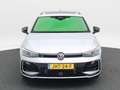 Volkswagen Passat Variant 1.5 eHybrid 272 Pk Automaat R-Line Edition | Trekh Gris - thumbnail 4